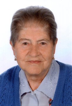 Maffeis Enrica Ved. Gualdi