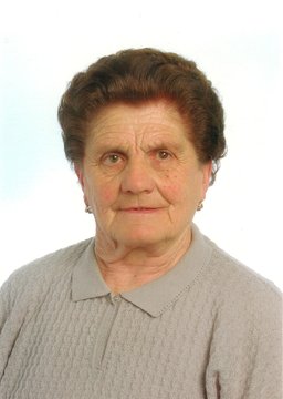 Rota Maria Ved. Tironi