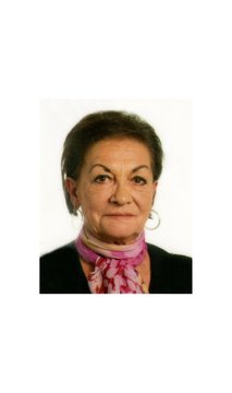 Rota Rosalba Ved. Brena (lilia)