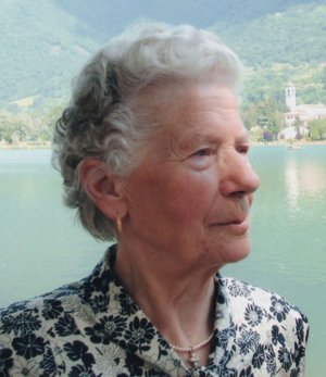 Danesi Maddalena Ved. Bertoletti