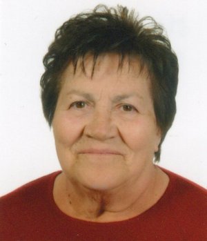 Persico Maria Ved. Pezzotta (gabri)