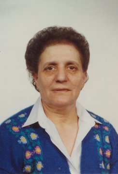 Zambelli Luigina Ved. Bonometti
