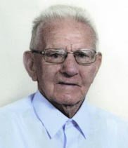 De Giorgi Angelo