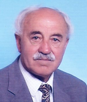 Gaspani Lorenzo