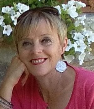 Busi Maria Antonia (rubini)