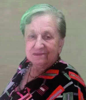 Ferrandi Francesca Ved. Soldini