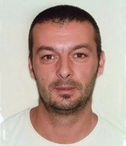 Rossi Fabio