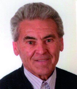 Brioschi Arturo