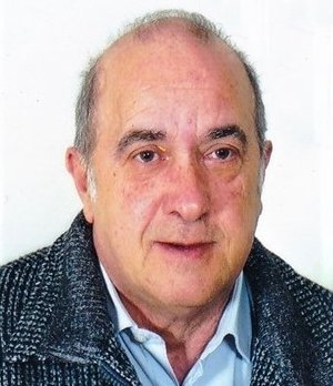 Rota Mario
