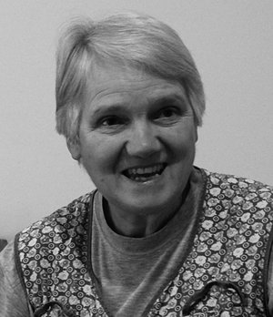Sonzogni Giuseppina