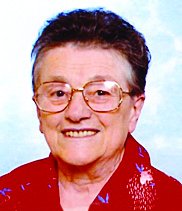 Maffeis Ostilia
