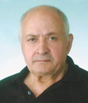 Bigoni Andrea