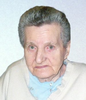 Carminati Margherita Ved. Verzeni (rita)