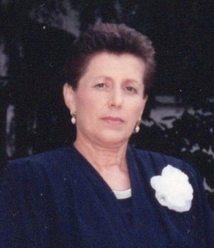 Codoni Angela In Noris