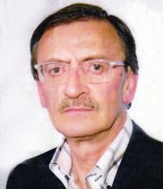 Zani Roberto