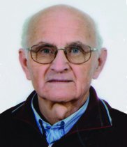 Mongodi Giovanni (pietro)