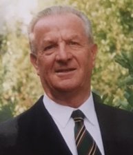 Lazzarini Luigi (ginetto)