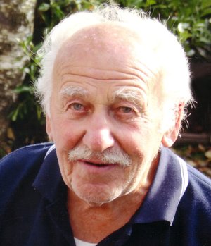 Fagiani Mario