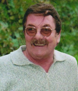 Scandella Emilio