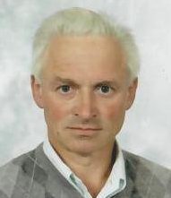 Ghilardini Silvano