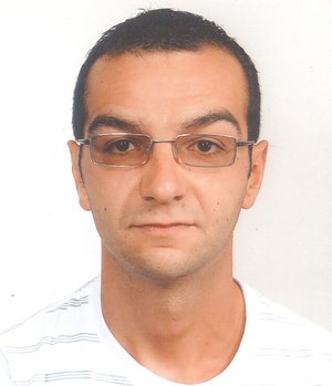Valceschini Massimo