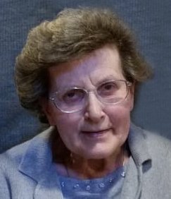 Berizzi Luisa Ved. Curnis