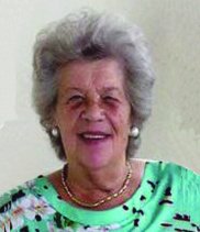 Adami Elisabetta Ved. Adami