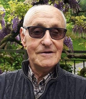 Ruggeri Giovanni (berni)