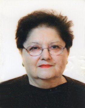 Ornati Elda Ved. Piatti
