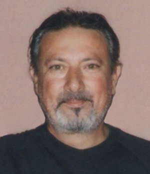 Introvigne Claudio
