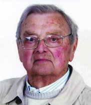 Fantoni Antonio
