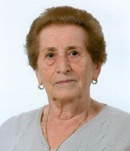 Moleri Alessandra In Bordegari