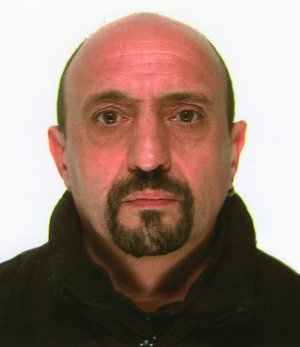 Sassi Antonio