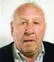 Carrara Emilio