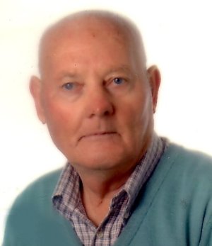 Leopaldi Enrico