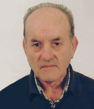 Zenoni Andrea