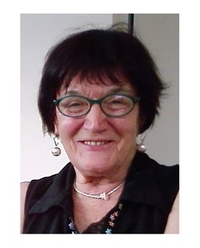 Previtali Tersilia Ved. Casella
