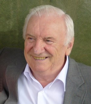 Cisana Alessandro