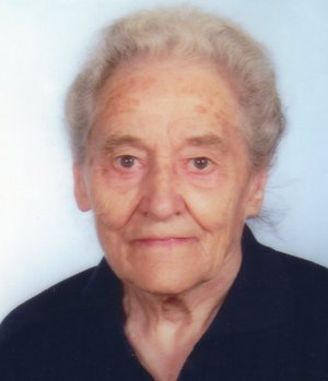 Ravasio Matilde