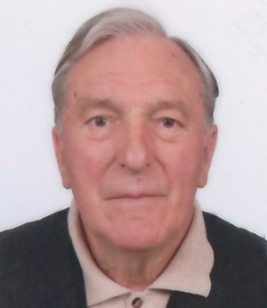 Breviario Antonio