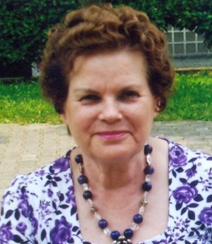 Brena Bianca Ved. Cattaneo