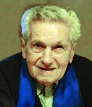 Mangili Gerardo