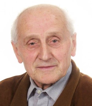 Agazzi Attilio