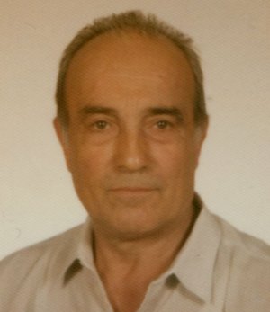 Messa Silvio