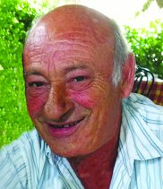 Dalmagioni Renato