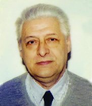 Baruffi Battista