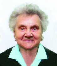 Quadri Rosa Cecilia Ved. Benaglia