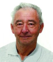 Bolis Alessandro
