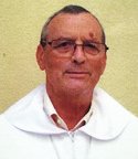 Quadri Carlo Padre