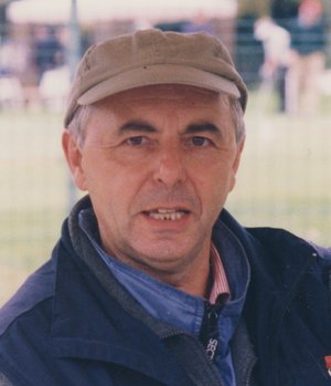 Viscardi Luigi